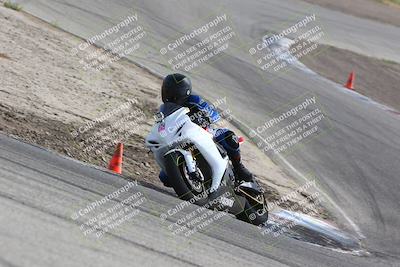 media/Oct-09-2023-Lets Ride (Mon) [[4538afbd49]]/A Group/2pm (Off Ramp)/